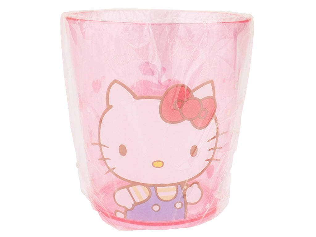 Cup Hello Kitty 260ml