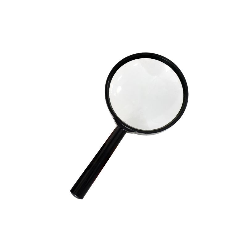 Magnifying Glass Small