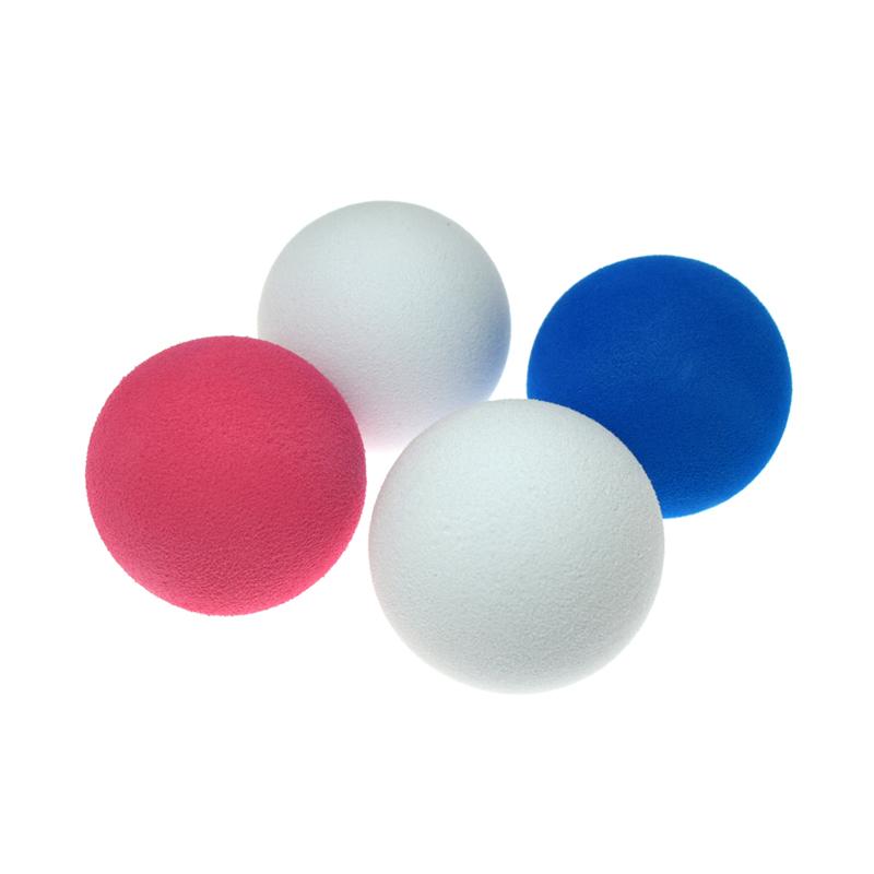 Golf Training Balls For Approach