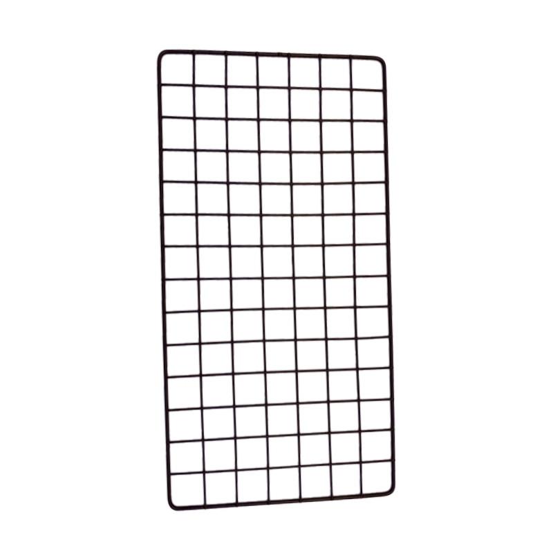 Pe Wire Net (Approx. 51 X 26 Cm) Color Assortment