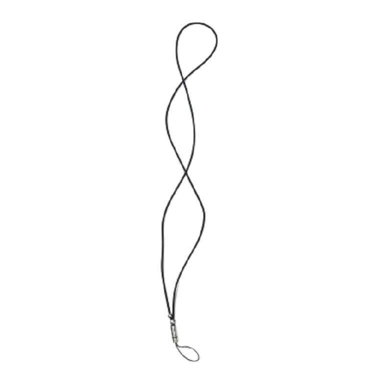 Long Strap Stylish