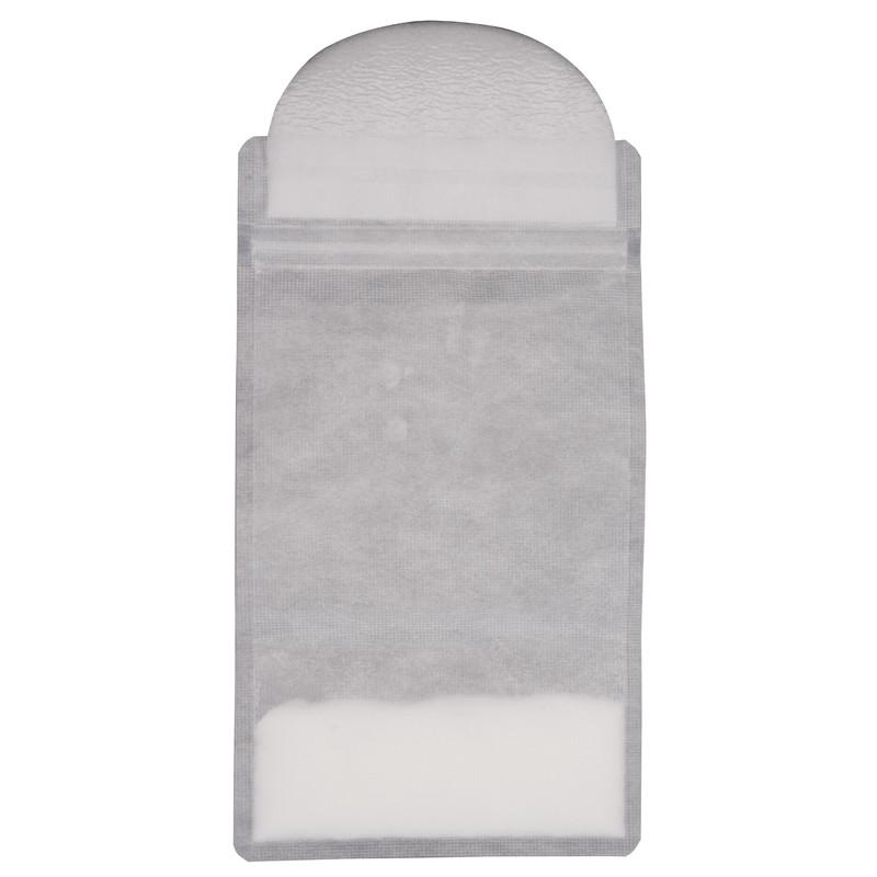 Sickness Bag Single Serving