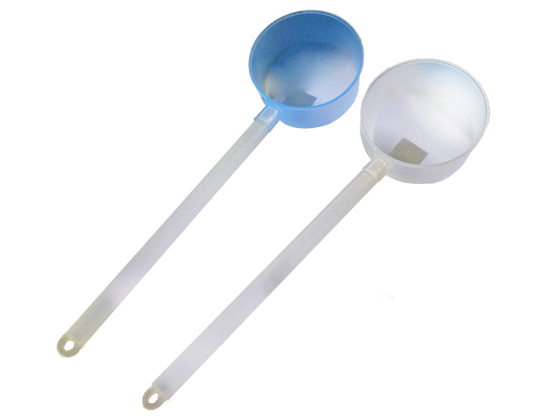 Water Ladle