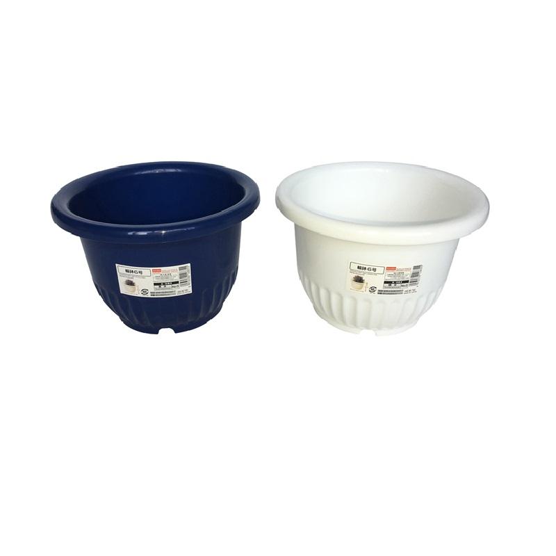 Flowerpot No. 6 Sanmeri