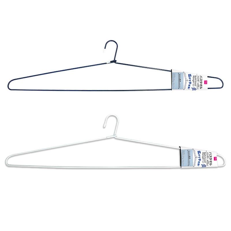 you-can-spread-your-clothes-out-to-dry-bath-towel-hanger-maximum-width