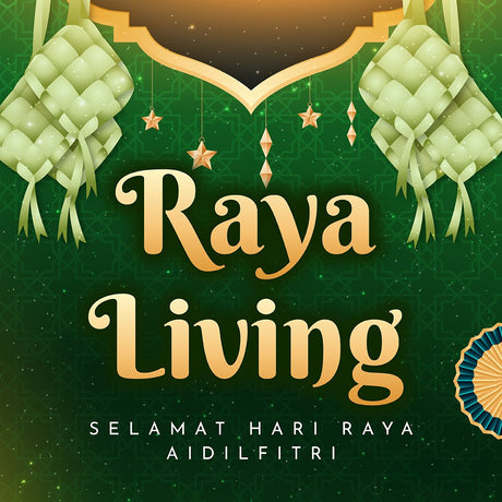 Hari Raya