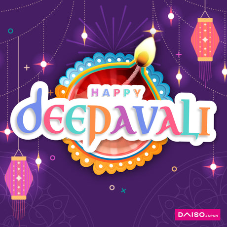 Deepavali