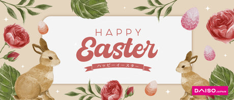 Easter