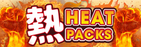 Heat Pack