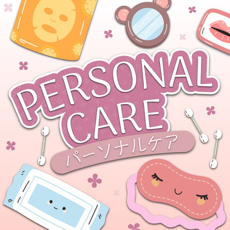 Personal Care