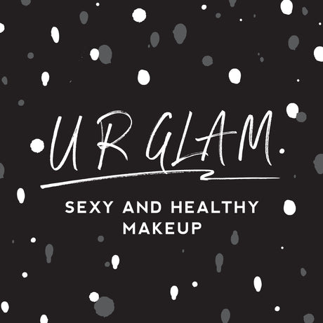 U R Glam