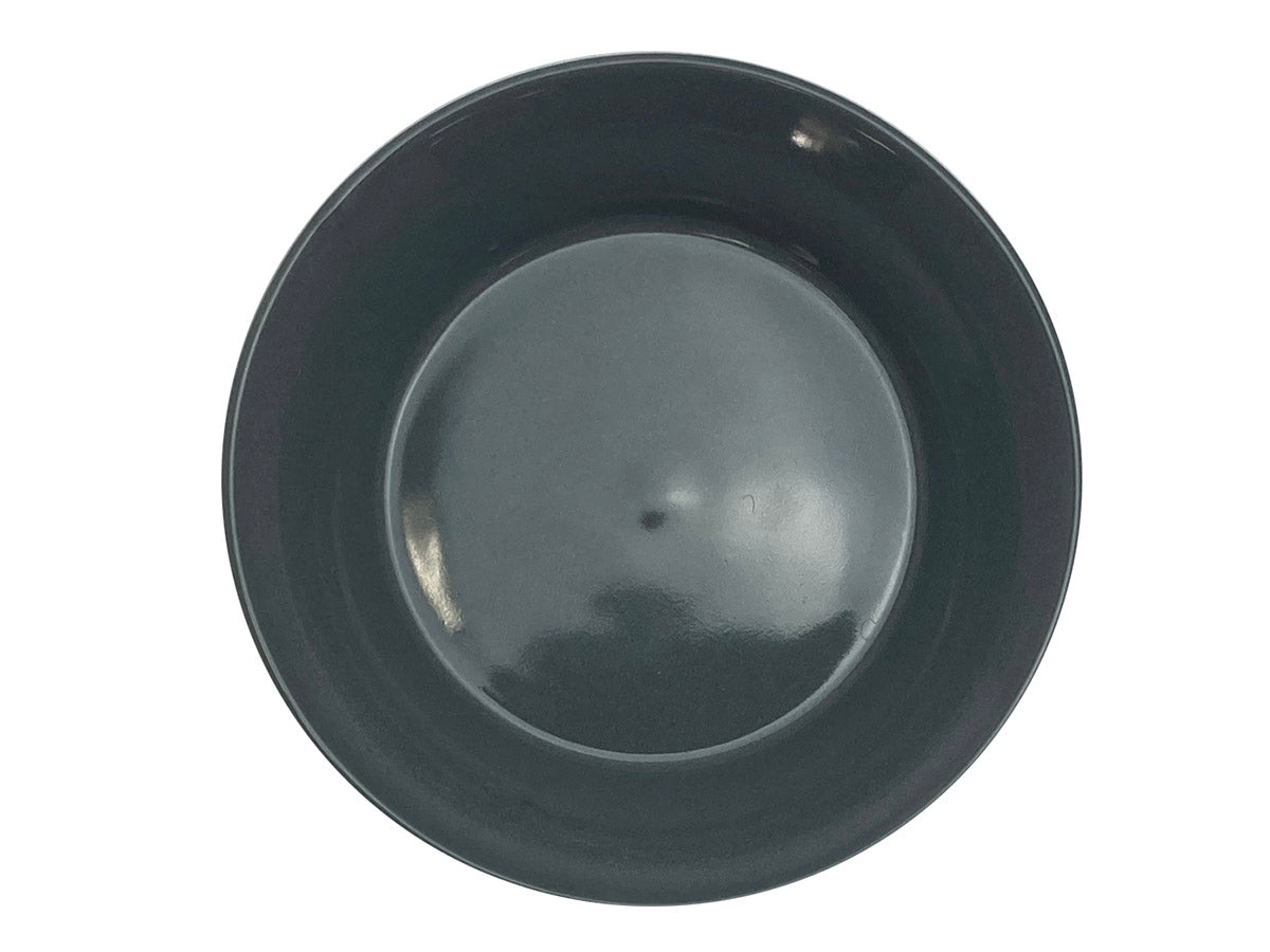 Fulham Small Plate Grey