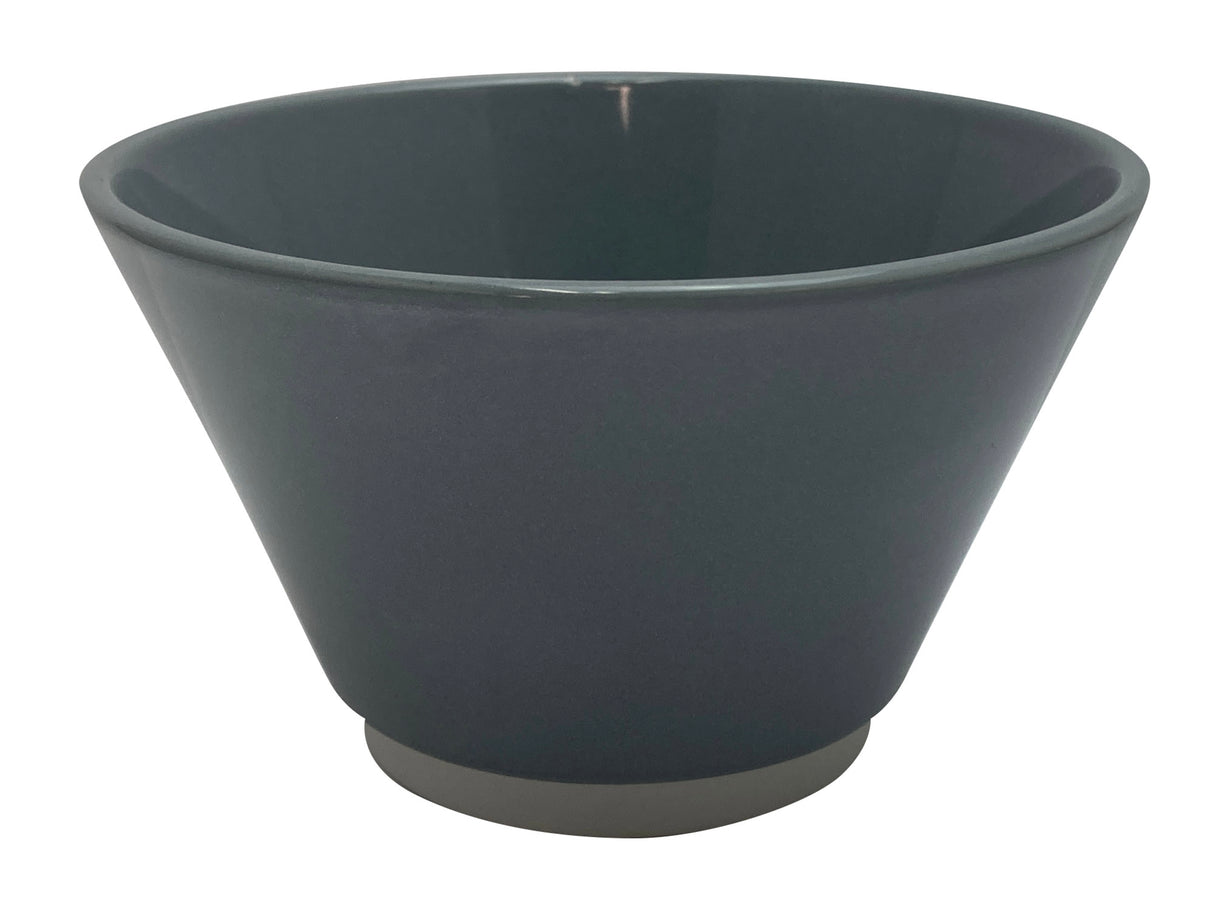 Fulham Rice Bowl Grey