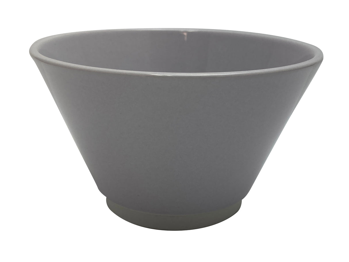 Fulham Rice Bowl Purple