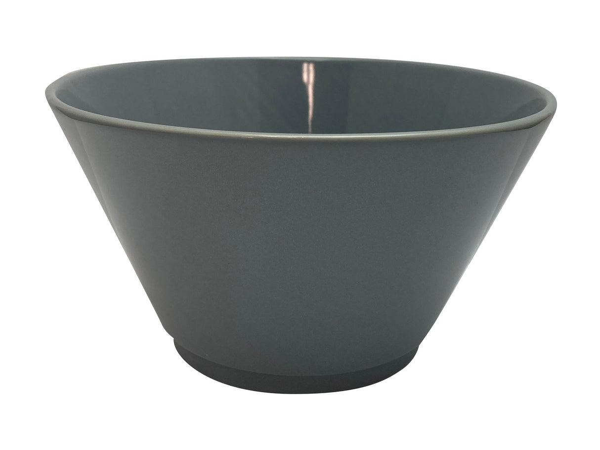 Fulham Bowl Grey