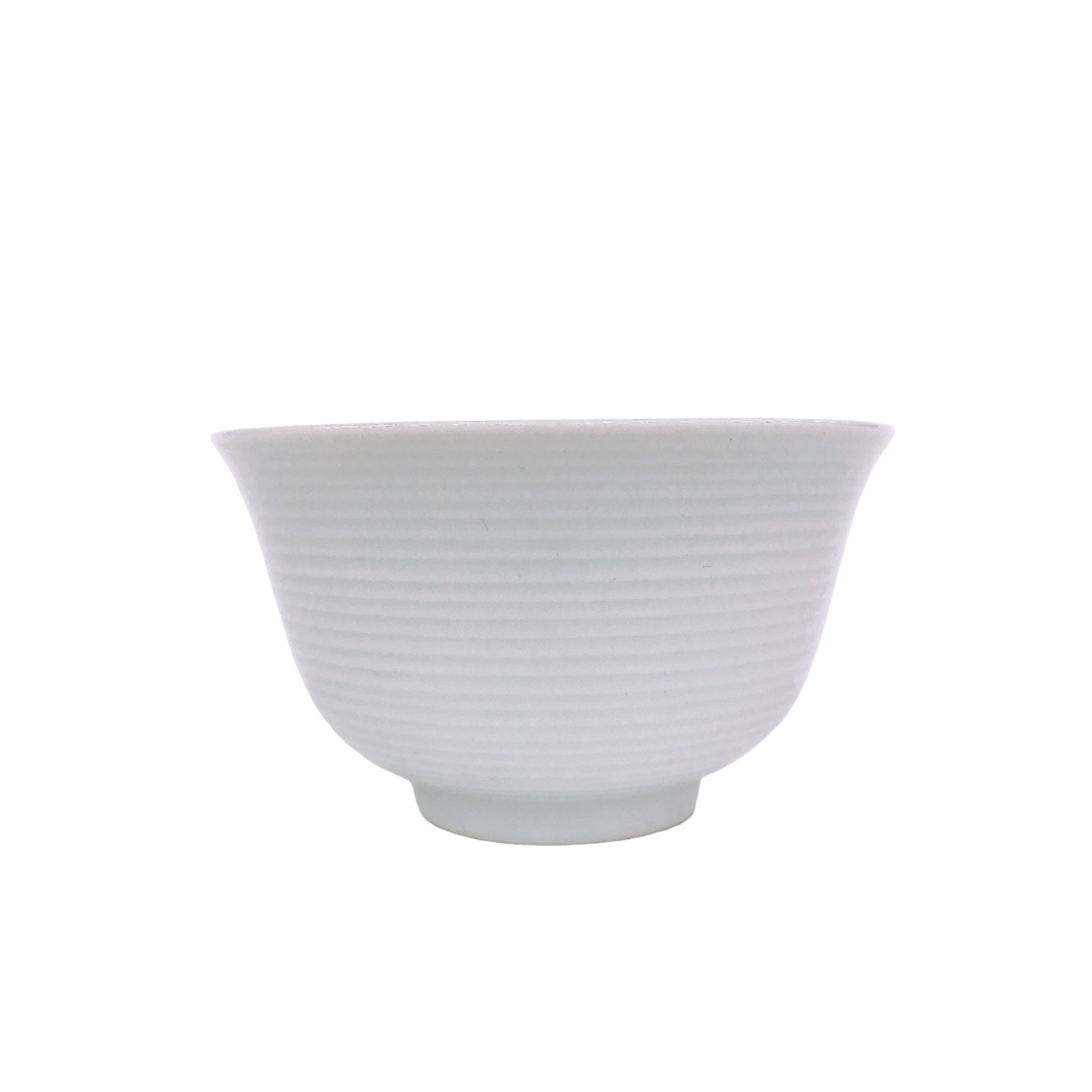 Sendan Tea Cup