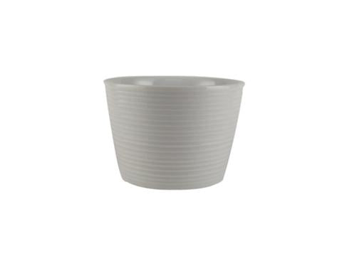 Sendan Broth Cup