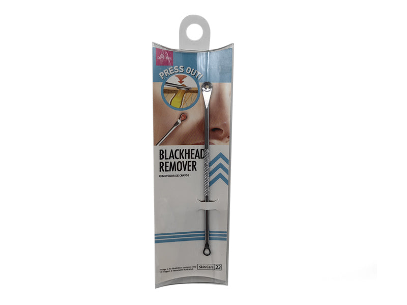 Blackhead Remover
