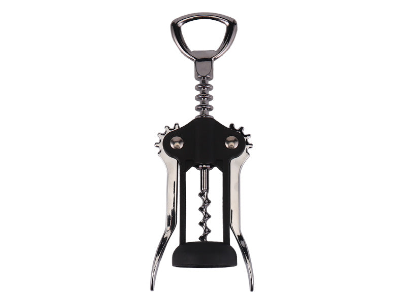 Wine Opener