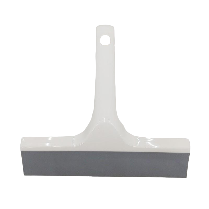 Bathtub Scraper – DAISO SINGAPORE