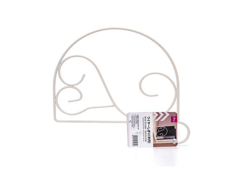 Wire Divider Semicircle