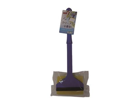 Cleaner for Aquarium