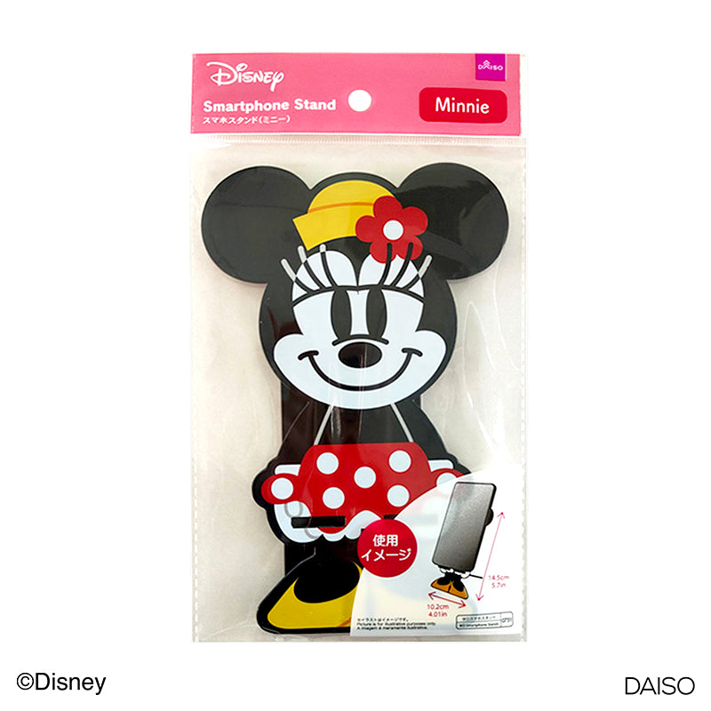 Smartphone Stand -Minnie-