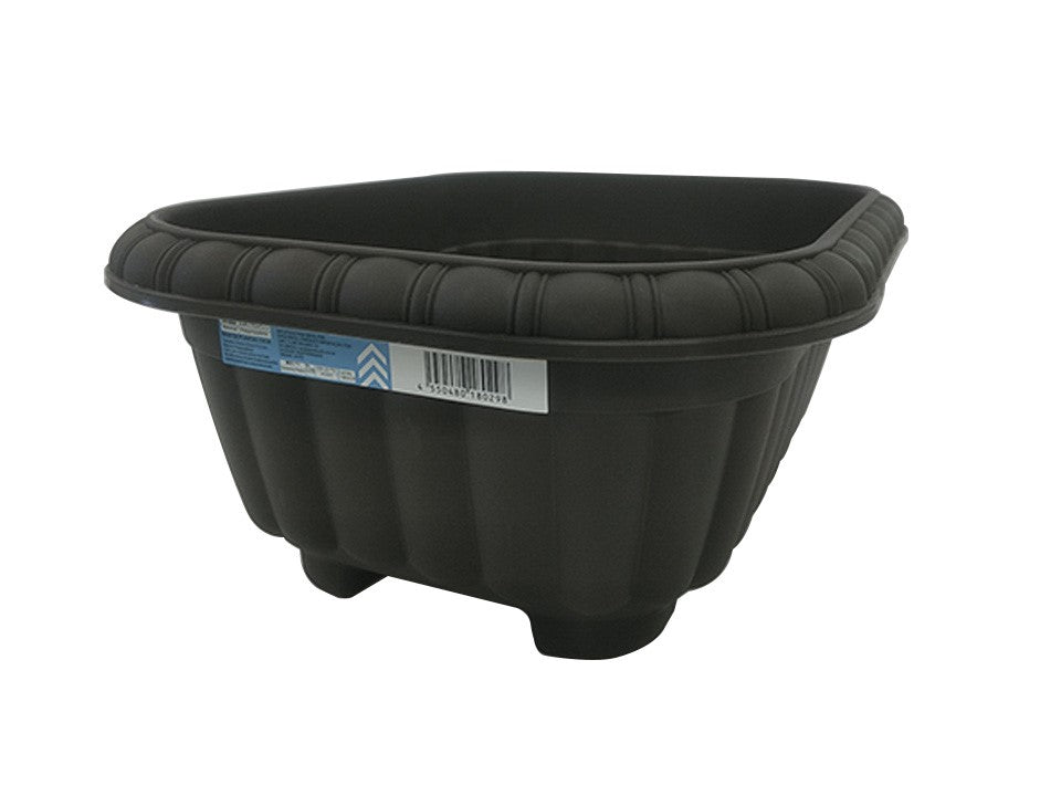 Eco Edel Planter 330