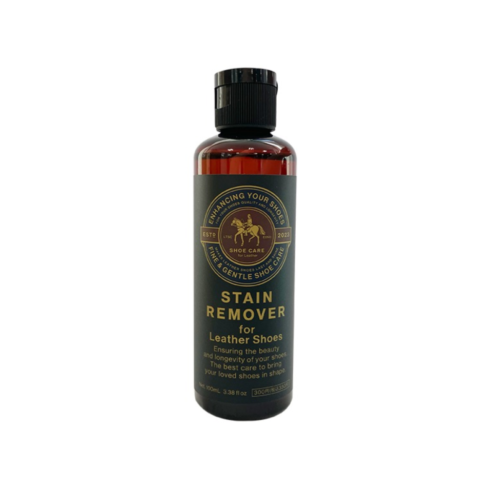 Stain Remover 100ml
