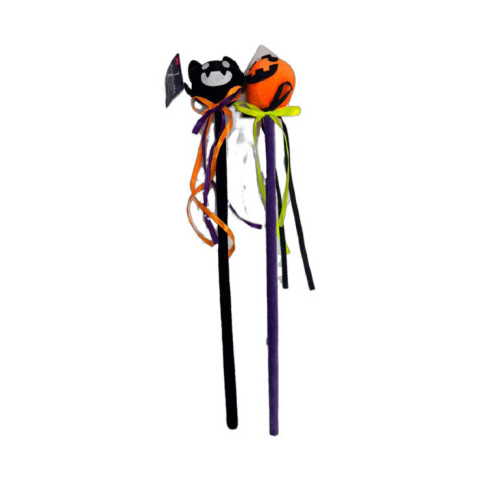 Halloween Stick B