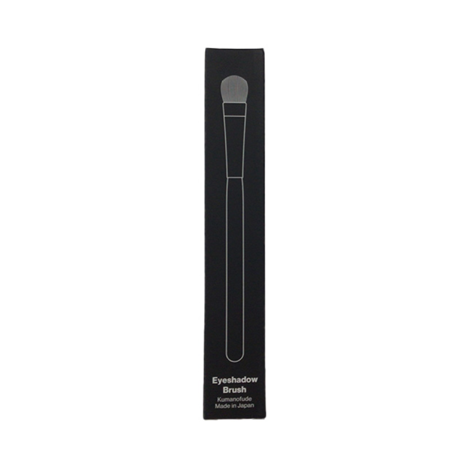 Eyeshadow Brush