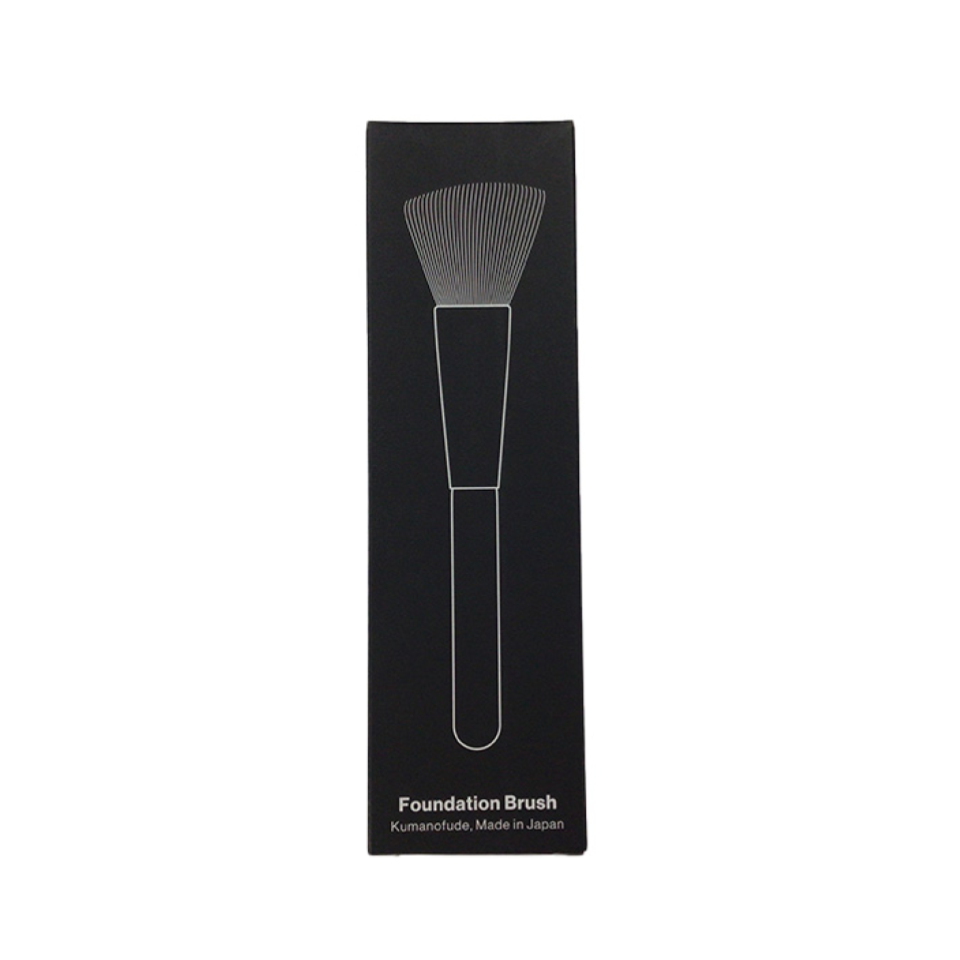Foundation Brush
