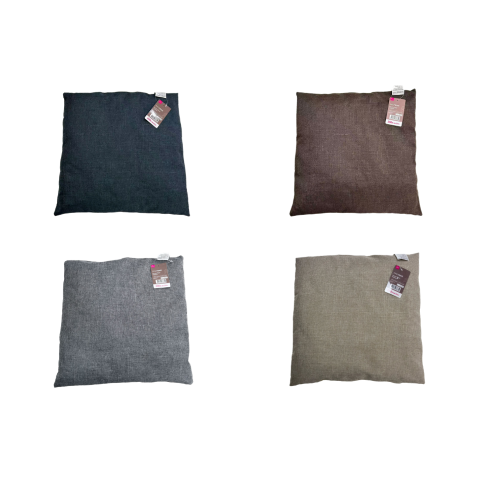 Square Floor Cushion 40cm x 40cm
