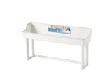 Stackable Shelving 40cm x 12.5cm x 21cm