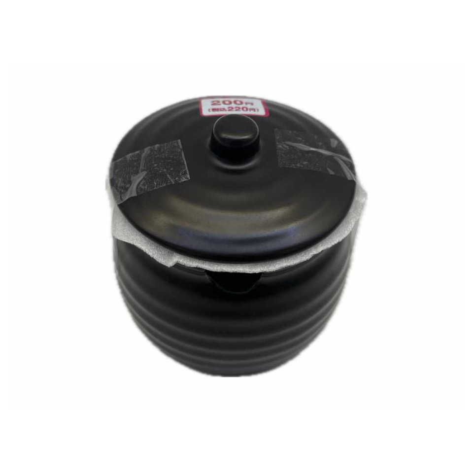 Spice Container Ceramic 250ml