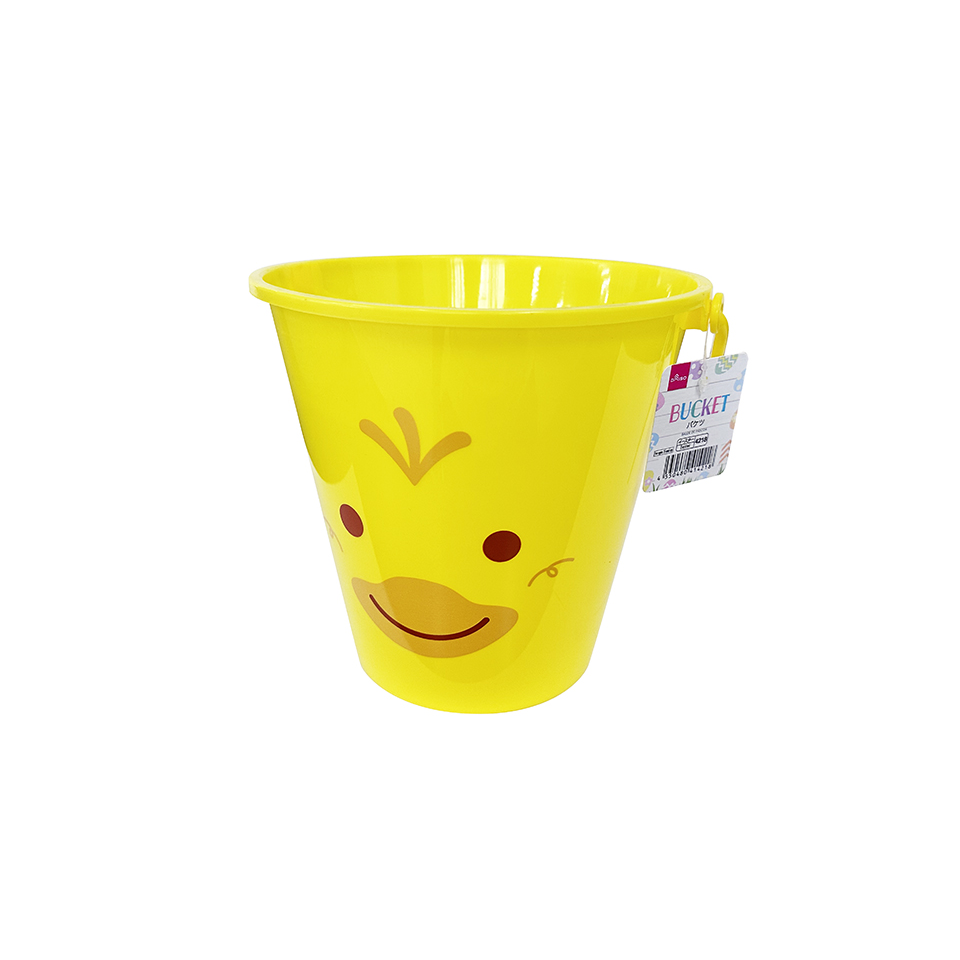 Easter Bucket