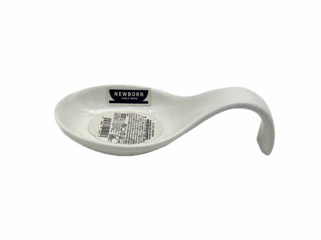 Amuse Spoon 10cm x 4.5cm