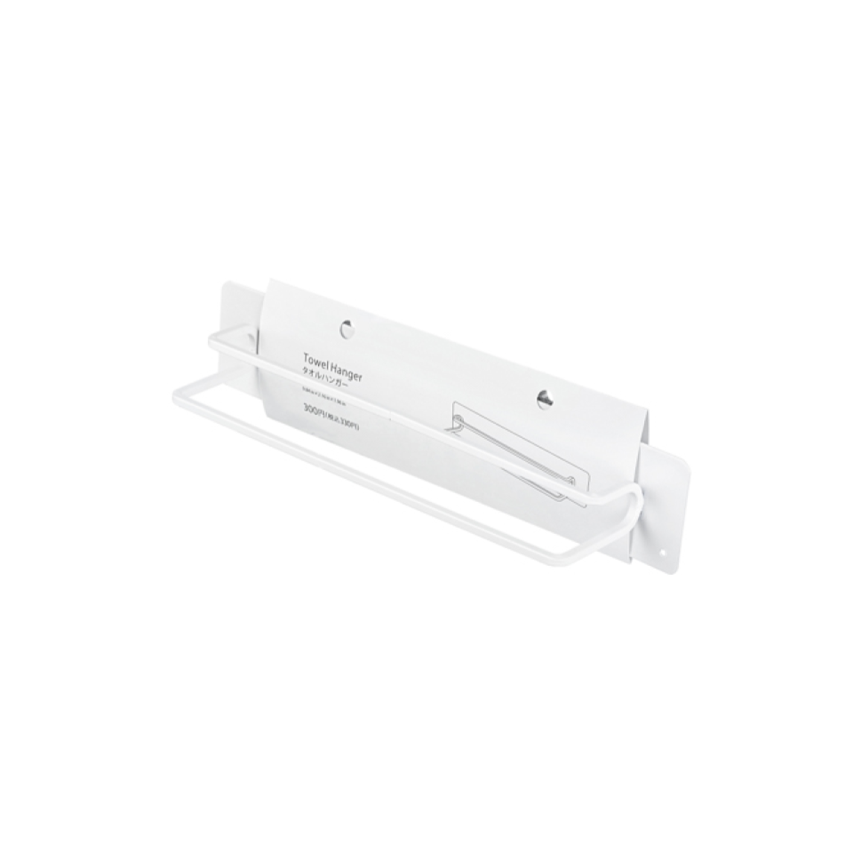 Towel Hanger