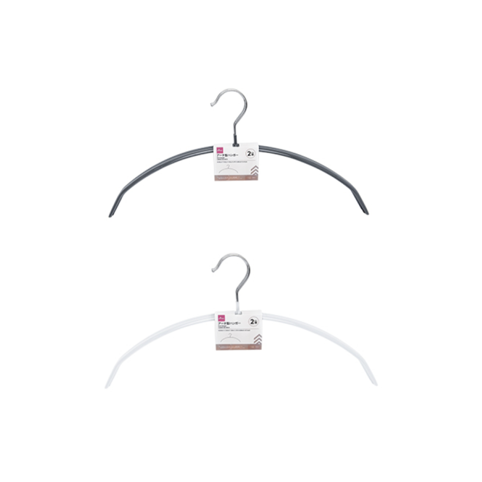 Arch Hanger