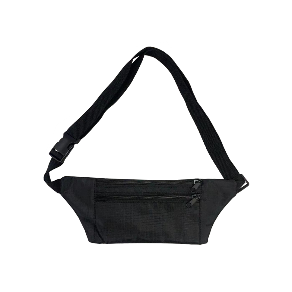 Waist Pouch