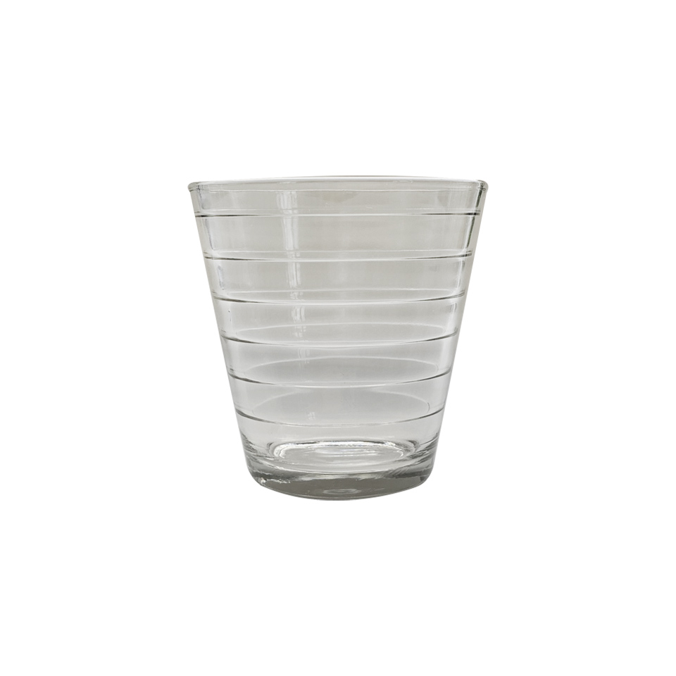Ring Glass 250ml