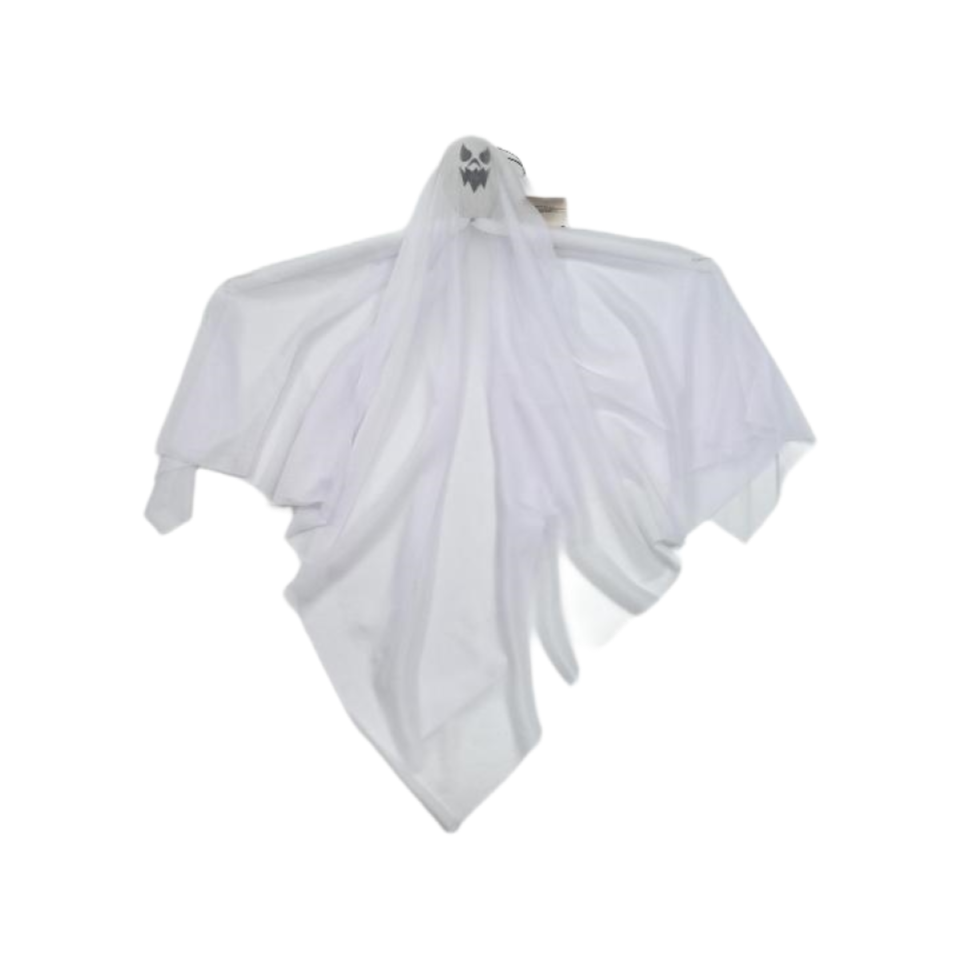 Halloween Hanging Decoration Ghost