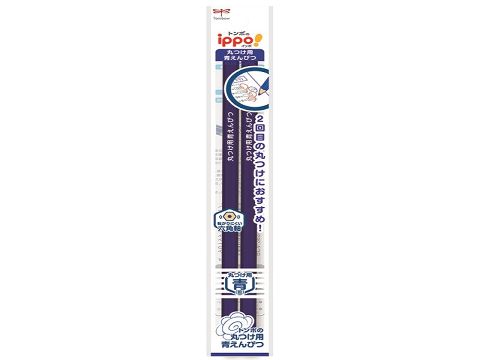 Blue Pencil for Marking