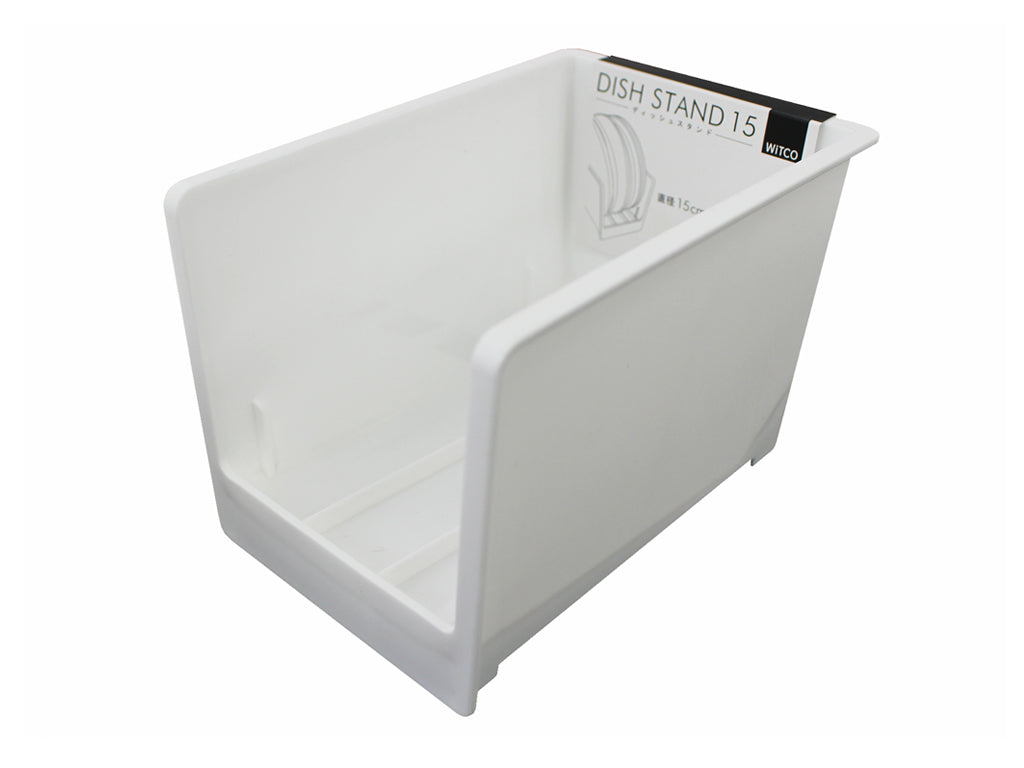 WITCO Dish Stand 15