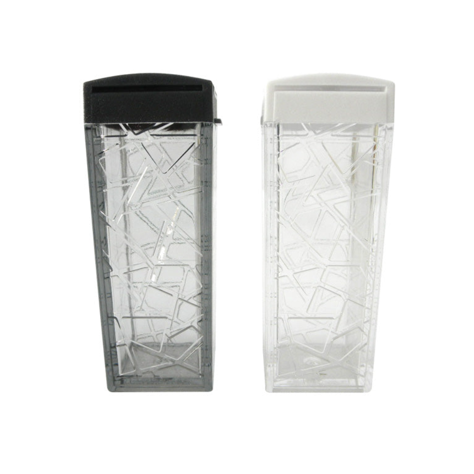 Spice Container 68ml