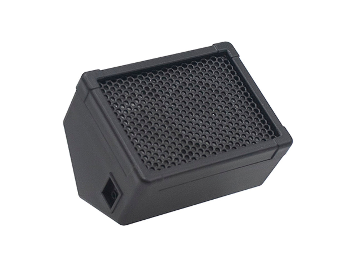 Miniature Monitor Speaker