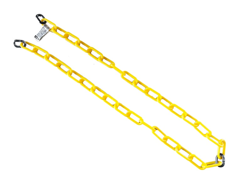 Color Chain 112cm