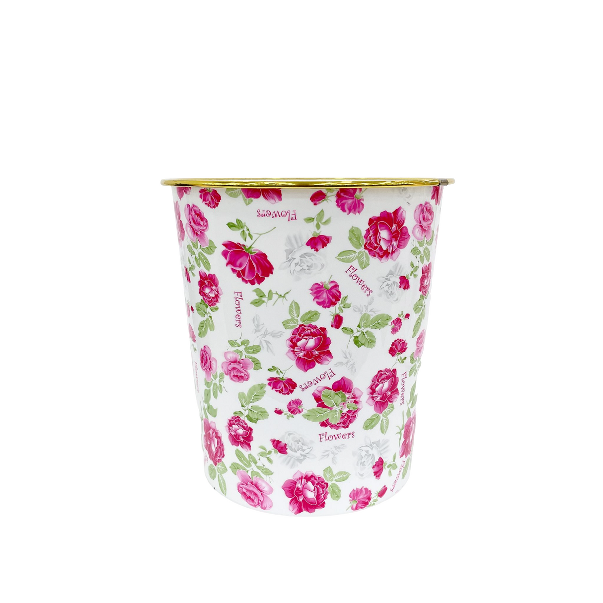 Print Dust Box B