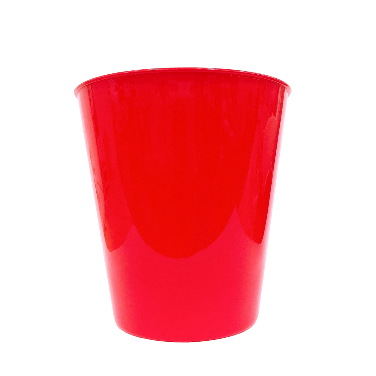 Dust Box Capacity Approx. 9.5Pt