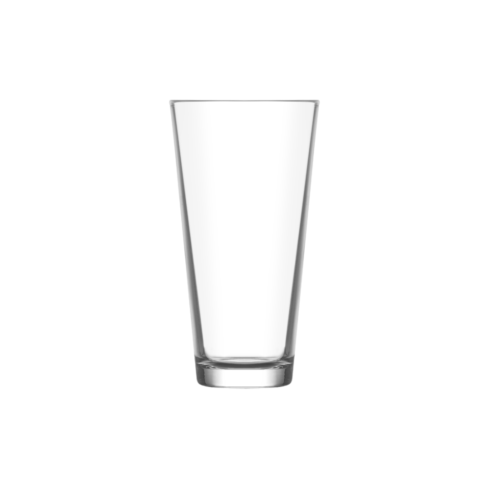 Tumbler 325ml
